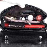 uploads/erp/collection/images/Luggage Bags/yeshunxb/XU0603086/img_b/XU0603086_img_b_2